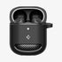 Spigen Pixel Buds Series Case Rugged Armor